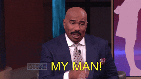 giphy.gif?cid=790b7611827cf8db1346b28f7a