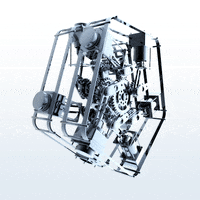 Mechanical-gears GIFs - Get the best GIF on GIPHY Mechanical-gears GIFs - Get the best GIF on GIPHY