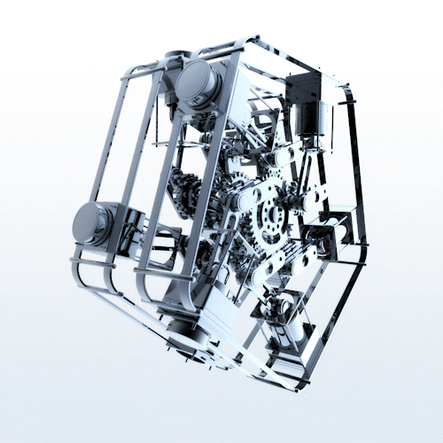 Mechanical engineering gifs find share on giphy
