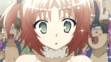 cat O.O sexy GIF