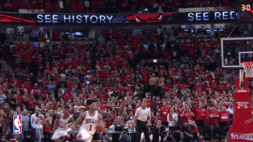 derrick rose gif