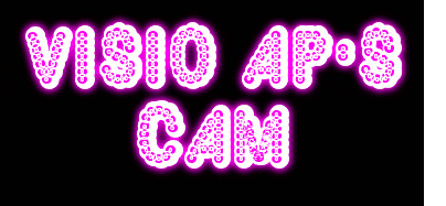 soprano  GIF