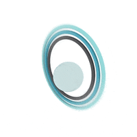 200.gif?cid=fc005b08c227b158735b5fb530cd3323eeb1d24075048717&rid=200.gif&ct=g