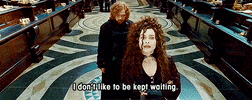 lorrainedelp  GIF