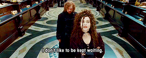 lorrainedelp  GIF