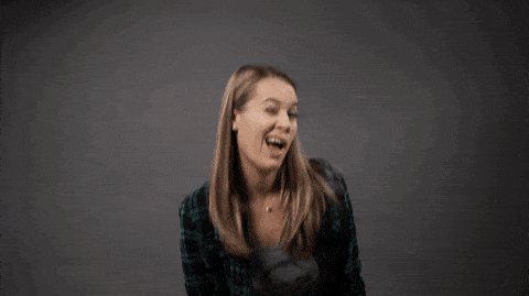 Best Hug Gifs Primo Gif Latest Animated Gifs