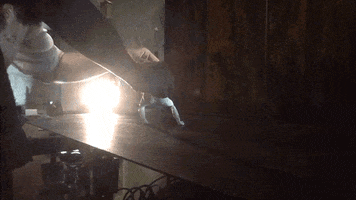 Animation GIF by samuelyal