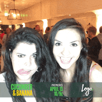 200.gif?cid=fc005b08d9617b03af08dfce5e0b394dd2e1291f265a0f67&rid=200.gif&ct=g