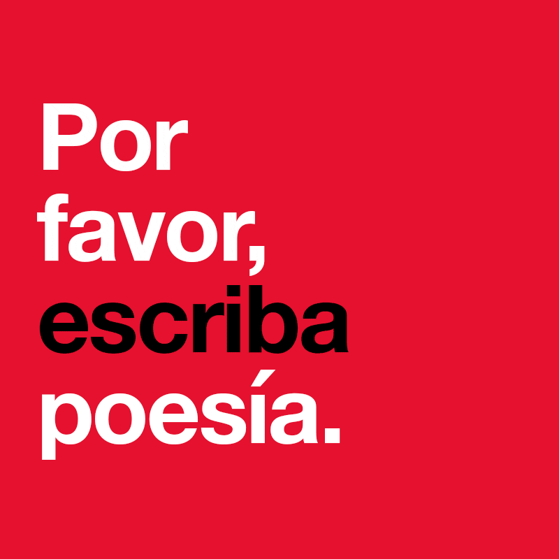 proyectoululayu art poetry poesia GIF