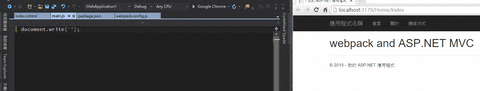 brucechen webpack asp.net mvc GIF