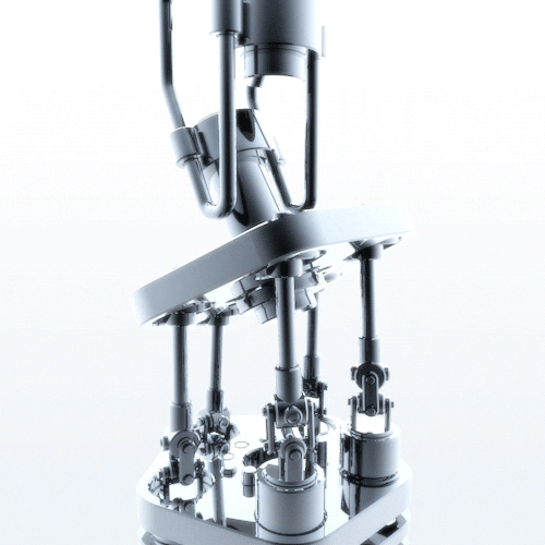 Axial Piston GIFs Get the best GIF on GIPHY