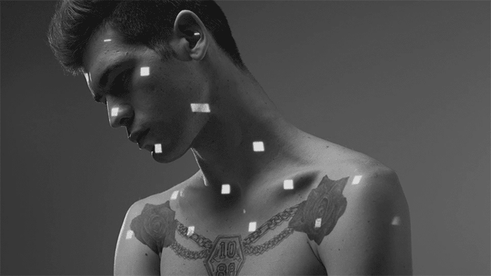 Jean Yves Lemoigne animated GIF