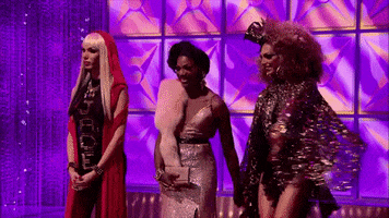 tv show 5x4 GIF by RuPaul's Drag Race S5