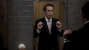 myonlyalias  GIF