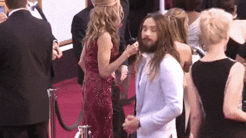 Gif By Great GIF