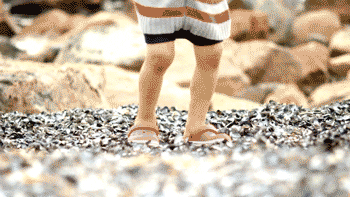 Kids GIF