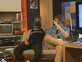 gamesweltlive gamesweltlive GIF