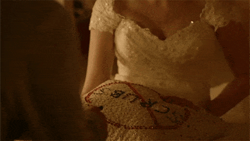 200.gif?cid=fc005b082b42e0ab241ffabbcc72786d570237d618509796&rid=200.gif&ct=g