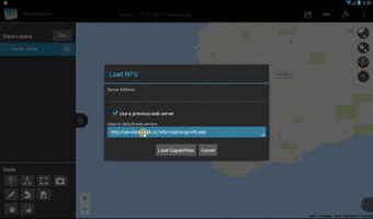hayleymappt #mapping #mappt #data #map GIF
