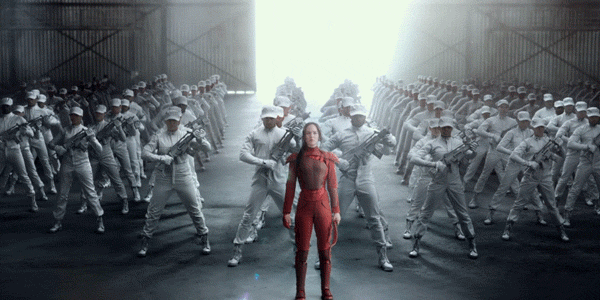 Graphic - Picgifs the hunger games 3500163