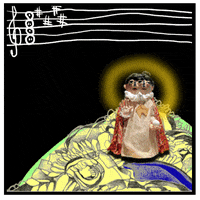 200.gif?cid=fc005b0856340093e170e50bec18ab9cd53de625d29a2be1&rid=200.gif&ct=g