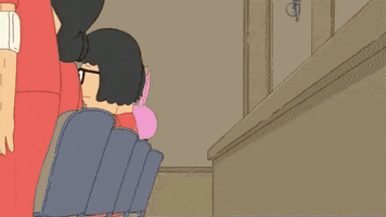 200.gif?cid=fc005b08eb9d21616416754b418422f632a825c5b11ab2c1&rid=200.gif&ct=g