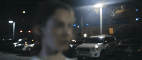 playitagainsam money someone aotn ann of the north GIF