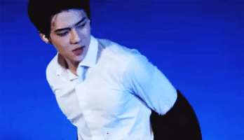 phuonglinh-a28c  GIF