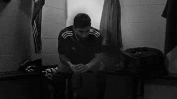 Lionel Messi Football GIF by adidas