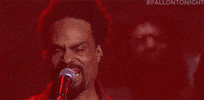 the roots nbc GIF by The Tonight Show Starring Jimmy Fallon