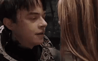 sarcamefluent  GIF