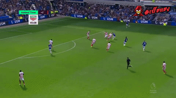 redduckofficial  GIF