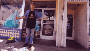 Work No GIF by Together Pangea