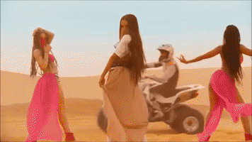jandirafeghali  GIF