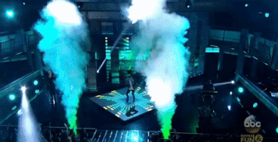 200.gif?cid=fc005b0818e8663d88966d3df212f0958ca39f4a5ce9bcc4&rid=200.gif&ct=g