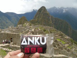 ankubars #peru #ankubars # ankulover GIF