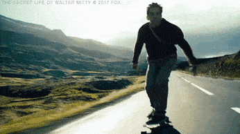 Uplifting Films content media