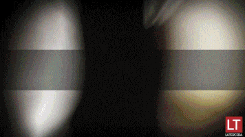 juanpablovilunirsilva  GIF