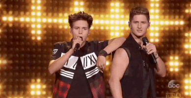 200.gif?cid=fc005b0839cf296281663b4b047a1b1df14467277b7ad250&rid=200.gif&ct=g