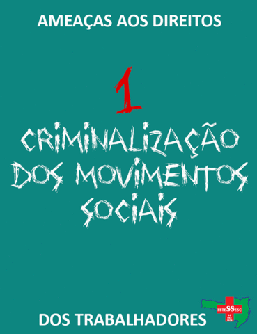 prisciladosanjos  GIF