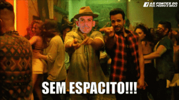 fontesruipedrobraz despacito maxi GIF