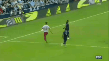 johnfuller9adf  GIF