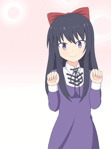 anenin  GIF