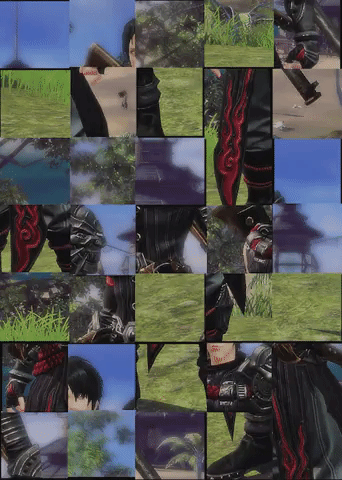 drewcm expert revelation online GIF