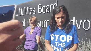 GJEPgifs nodapl dakota access GIF