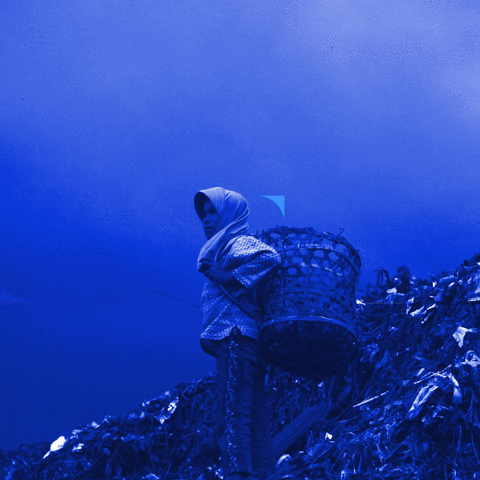 NoticierosTelevisa global foro derechos humanos temas GIF