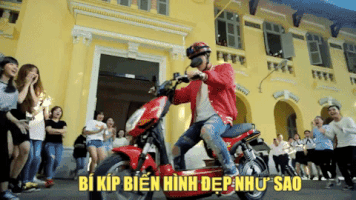 luuquy  GIF