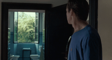 Savansee  GIF