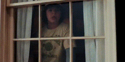 charleneribault  GIF