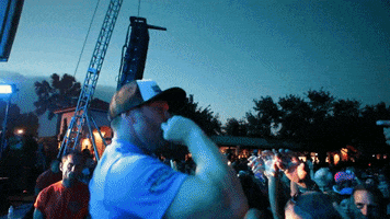 puff puff rock GIF by Slightly Stoopid